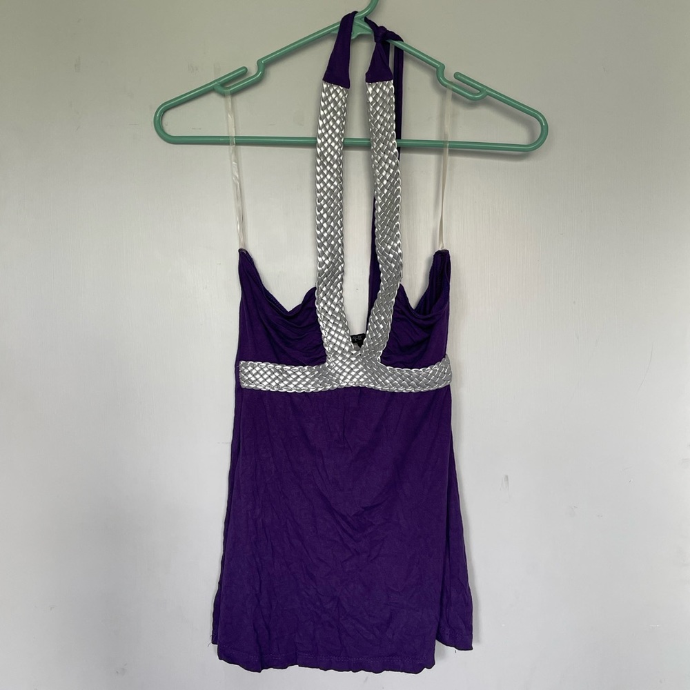 Joyce Leslie Shirt